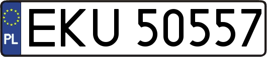 EKU50557