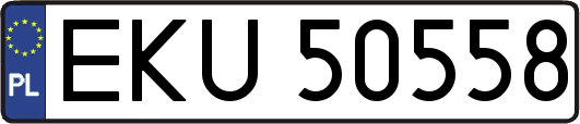 EKU50558