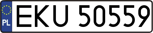 EKU50559