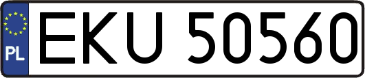 EKU50560