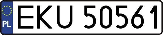 EKU50561