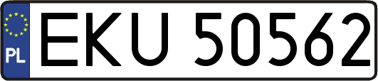 EKU50562