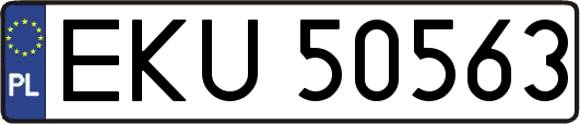 EKU50563