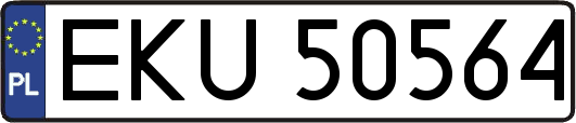 EKU50564