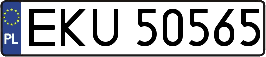 EKU50565