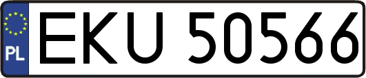 EKU50566