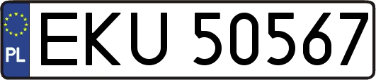 EKU50567