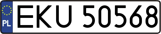 EKU50568