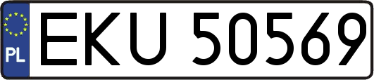 EKU50569