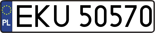 EKU50570