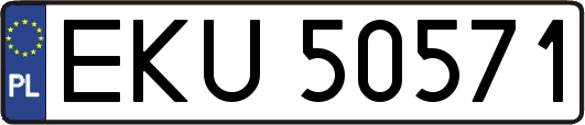EKU50571