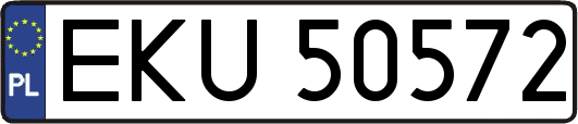 EKU50572