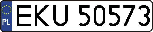 EKU50573