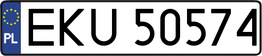 EKU50574