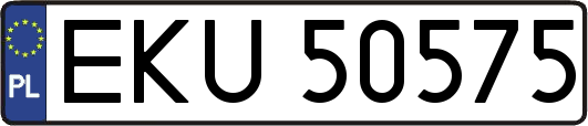 EKU50575