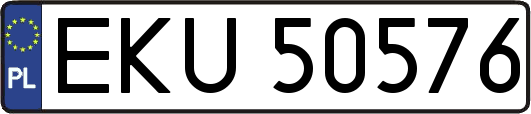 EKU50576