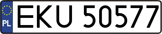 EKU50577