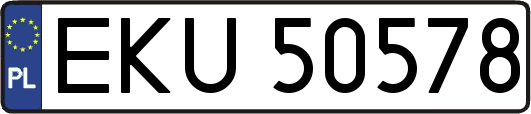 EKU50578
