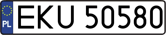 EKU50580