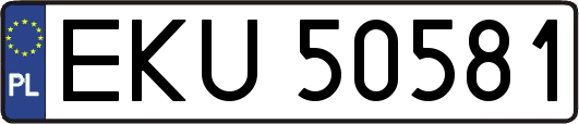 EKU50581