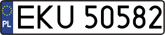 EKU50582