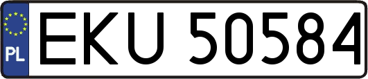 EKU50584