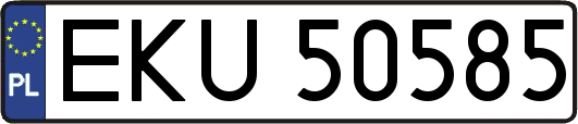 EKU50585