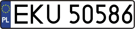 EKU50586