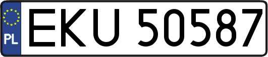 EKU50587