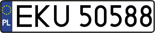 EKU50588