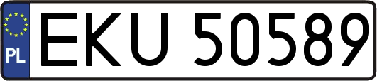 EKU50589