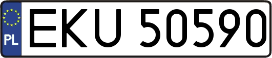EKU50590