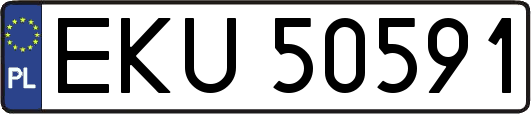 EKU50591