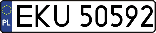EKU50592