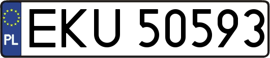 EKU50593