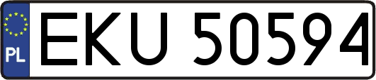 EKU50594