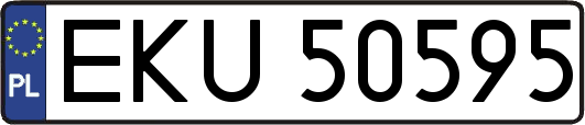 EKU50595