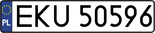EKU50596