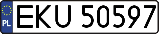 EKU50597