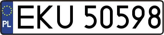 EKU50598