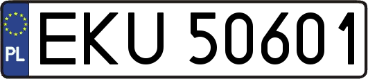 EKU50601