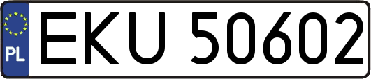 EKU50602