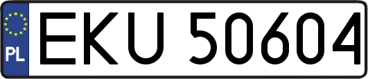 EKU50604