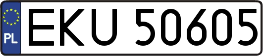 EKU50605
