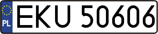 EKU50606
