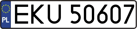 EKU50607