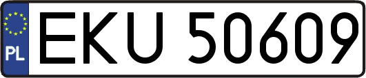 EKU50609