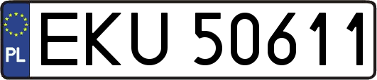 EKU50611
