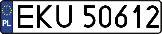 EKU50612