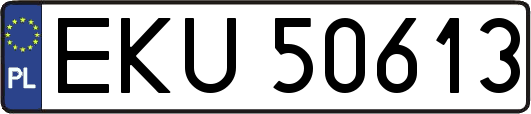 EKU50613